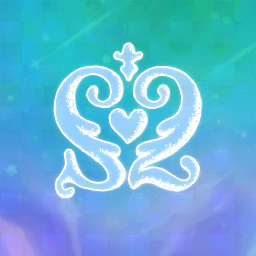 Discovery icon for Hearts2Hearts | Moonridez 09.09 Discord server