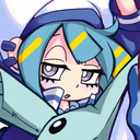 Discovery icon for Viylixia.lol Discord server