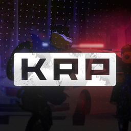 Discovery icon for Kemerovo RP Discord server