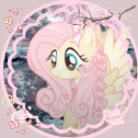 Discovery icon for 🌸 ノfluttershy ୨୧ tagsㆍgiveαwαysㆍsociαl Discord server