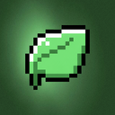 Discovery icon for Guild Tags | 200k+ Tags Discord server