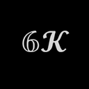 Discovery icon for 𝟞𝓚  [TAG/CHAT] Discord server