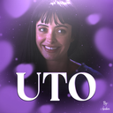 Discovery icon for 𝝑 𝑼𝒕𝒐𝒑𝒊𝒂 ৎ Discord server
