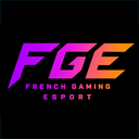 Discovery icon for French Gaming Esport - League of legends Discord server