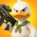 Discovery icon for Duck Survival Discord server