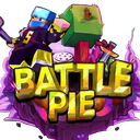Discovery icon for BattlePie Discord server
