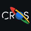 Discovery icon for carbonbreaker Discord server