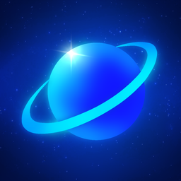 Discovery icon for Createon Discord server