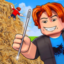 Discovery icon for [👽] Search For The Needle Discord server