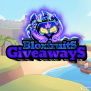 Discovery icon for Blox Fruits 24/7 Trading & Values & Codes & Events | Stock Notifier Discord server