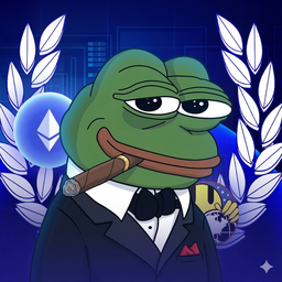 Discovery icon for Sup CARTEL Discord server