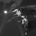 Discovery icon for 𝑅𝑒𝑠𝑜𝑛𝑎𝑛𝑐𝑒 Discord server
