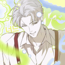 Discovery icon for ִᘛ⑅ᥥ ⚞ ꒰ྀྀིɳᧉ𝕣ɗყ୭ | gբ᥊ c𑄜𑜀ρ 🍵 𓈈ྀིྀຽ Discord server