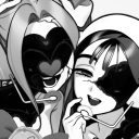 Discovery icon for lovesong 𖧁୧ Discord server