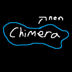 Discovery icon for Chimera Discord server