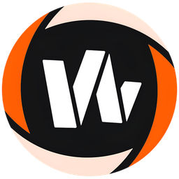 Discovery icon for Win Sports | T4 Discord server