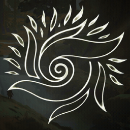 Discovery icon for The Grove · Community Discord server