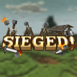Discovery icon for LosNThings Server Discord server