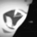 Discovery icon for Poofy Discord server