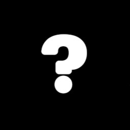 Discovery icon for 2027 Discord server