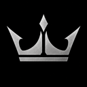 Discovery icon for Imperial Solutions Discord server