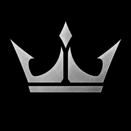 Discovery icon for Imperial Solutions Discord server