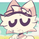 Discovery icon for Webworld Classic Discord server