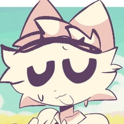 Discovery icon for Webworld Classic Discord server