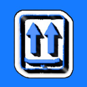 Discovery icon for RecRewind Discord server
