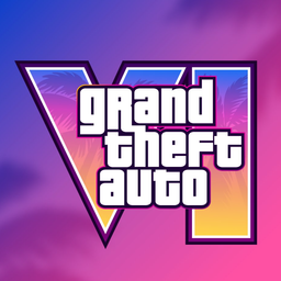 Discovery icon for GTA Español Discord server