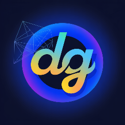 Discovery icon for Dual Growth Discord server