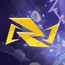 Discovery icon for 「 𝑴ᴀʀᴠᴇʟ | ʀɪᴠᴀʟs & ᴄʜɪʟʟ  」 Discord server