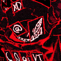 Discovery icon for Forsaken Community Discord server