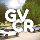 Discovery icon for Greenville Community Roleplay Discord server