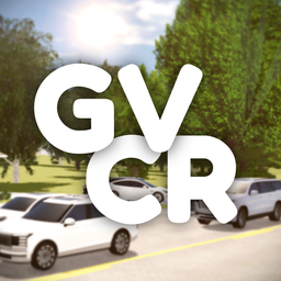 Discovery icon for Greenville Community Roleplay Discord server