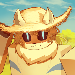 Discovery icon for Fur Infection Community Discord server