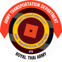 Discovery icon for đđĢđĻđ˛ đđĢđđ§đŦđŠđ¨đĢđđđđĸđ¨đ§ đđđŠđđĢđđĻđđ§đ | ā¸ā¸Ŗā¸Ąā¸ā¸˛ā¸Ŗā¸ā¸ā¸Ēāšā¸ā¸ā¸Ģ⏞⏪ā¸ā¸ Discord server