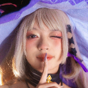 Discovery icon for πΊπππππππΊπππ'π Course Discord server