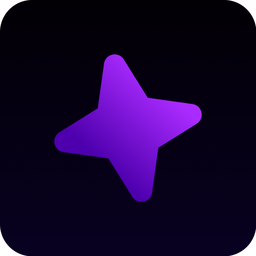 Discovery icon for MyUser.gg Discord server