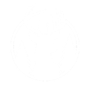 Discovery icon for Anchorage City Roleplay Discord server