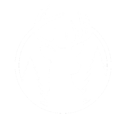 Discovery icon for Anchorage City Roleplay Discord server