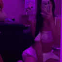 Discovery icon for Ask To DM™💋 | Egirls・Active Vcs・24/7 Baddies・Make Friends・Nitro Giveaways・Ask2DM・Sfw・Non Dating Discord server