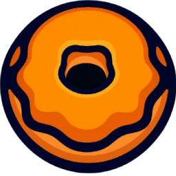 Discovery icon for Blade’s Hangout Discord server