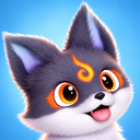 Discovery icon for AniimoSync Community Discord server