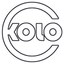 Discovery icon for KOLO UA Discord server