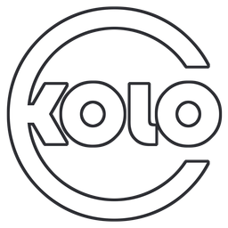 Discovery icon for KOLO UA Discord server