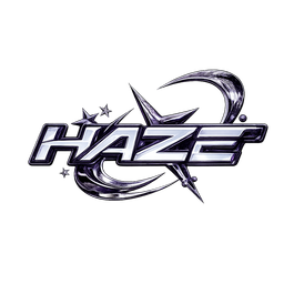 Discovery icon for Haze Community Discord server