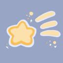 Discovery icon for Nuit Blanche Discord server