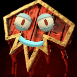 Discovery icon for Bloodlust and Chill Discord server