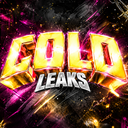 Discovery icon for Cold Leaks | WE BACK Discord server